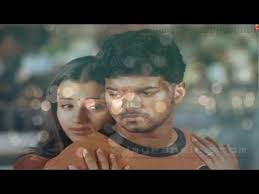 Ghilli tamil mp3 songs download masstamilan. Gilli Love Bgm Lagu Mp3 Mp3 Dragon