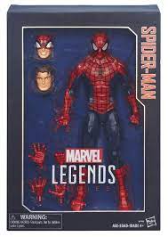 Huge Marvel Legends Sale Online 40 Off 12 Figures And More Marvel Toy News