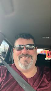 Photo by Jay Sumner (@sayjumner) · June 19, 2025