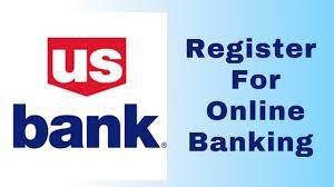When you register online, you select your user id, select your password, specify your contact information, and register your accounts. Register Us Bank Online Banking Account 2021 Enroll In Us Bank Online Youtube