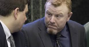 Kidnapping/sex assault defense team focuses