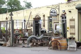 Visiting Black Dog Salvage Scavenger Chic In 2020 Black Dog Salvage Black Dawg Salvage Black Dog