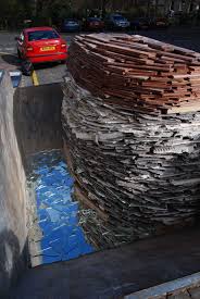 Bildergebnis für Kevin Harman