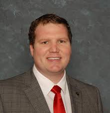 Alabama House Republican Caucus