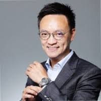 Michael Ting's Instagram, Twitter & Facebook