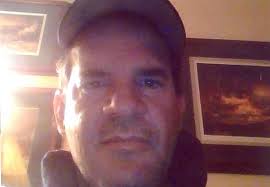 Steven Christion Helton Obituary