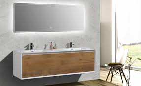 bathroom vanities for sale in miami