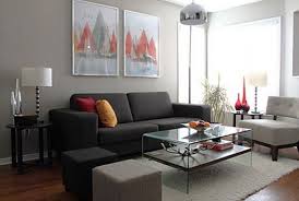 Decoracion De Interiores Salas Modernas Pequenas Como Decorar Una Sala Pequena Como Decorar La Sala Decoracion De Interiores Salas Decorar Salas Pequenas