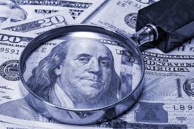 El dólar blue arrancó con un fuerte alza de casi $ 10 pesos en rosario , pero con poca demanda. Monedas Cotizaciones Del Dolar Euro Y Real Rosario Finanzas