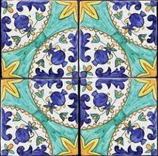 There are 3912 mosaic tile patterns for sale on etsy, and they cost $16.25 on average. 110 Sicily Ideas Sicily Vintage Italian Posters Italian Posters