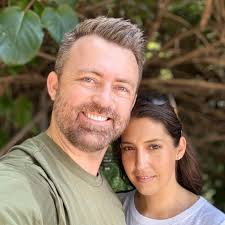 Tesla Service Center Damages Brand New Car, Owners Discuss Similar  Experiences