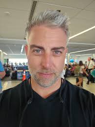 The Engagement Plan (TV Movie 2024)