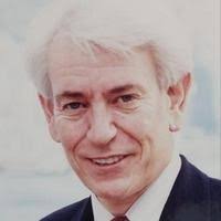 Calvin Howard Obituary (2024)