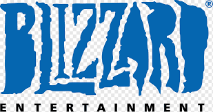 Ranked top coffee shop in north dakota by food network. Logo Blizzard Entertainment Battle Net Font Def Leppard Logo Blue Game Text Png Pngwing