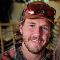 Matthew Darrow Email & Phone Number