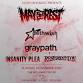 Graypath event in Rutherford, NJ