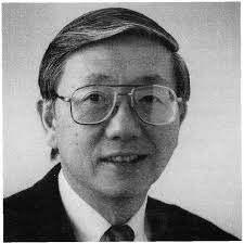 April 14, 1992, NIH Record, Vol. XLIV, No. 8