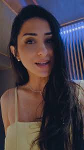 Link pentru bilete:,  https://www.bilet.ro/eveniment/fecioara-maica-16118?fbclid=IwY2xjawLooRFleHRuA2FlbQIxMQABHuWQAmtkUTCiZi-vuLMtcxUn9xcfYv54CKDT6FcfyQ-Z-Aen6luT8VTMeULr_aem_MKA5kg89hrfP-TGMT4FCyA 