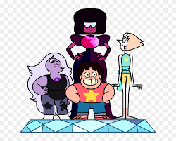 steven universe png change your mind steven universe clipart 2249572 pikpng mind steven universe clipart 2249572