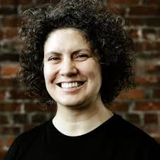 La Résidence en gestion culturelle