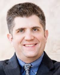 Rodney Wiseman's Instagram, Twitter & Facebook