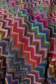 239 35 01 Lang Yarns Mille Colori Baby Lang Yarns Pattern Baby Patterns