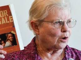 HNU Today: Winter 2021 by Holy-Names-University