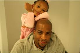 Shout out to the gracious hosts of @whatmenwanttheshow @khalilkain  @christopherlmorgan @talk2dr.ono for having me as their first guest