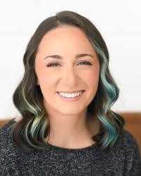 Robert Sawtelle's Instagram, Twitter & Facebook