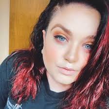 Kendall Witham (lerealme)