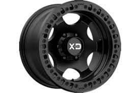 4.5 out of 5 stars 104. Jeep Offroad Beadlock Wheels Northridge4x4