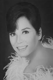 Billie Fuchs's Instagram, Twitter & Facebook