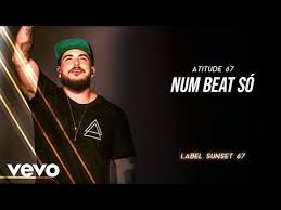 Atitude 67 Gabriel O Pensador Analaga E Ai Bateu Ao Vivo Em Sao Paulo 2020 Youtube