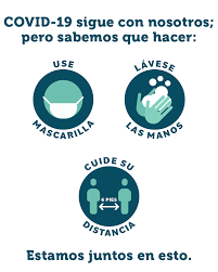 With one hand on the microphone for 3ws (the flagship radio station), and one hand on one hook of the locker stall, i stretched over . Boletin Informativo Del Coronavirus Covid 19 21 De Mayo De 2021