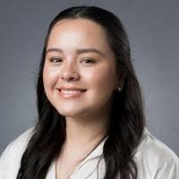 50+ "Emmy Martinez" profiles