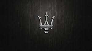4 out of 5 stars. Maserati Symbol Wallpapers Top Free Maserati Symbol Backgrounds Wallpaperaccess