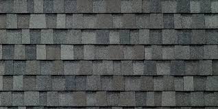 Check spelling or type a new query. Oxford Grey Roof Shingle Colors Tamko