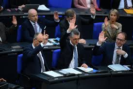 EU's Kallas says bloc can't automatically fund Radio Free Europe | Reuters