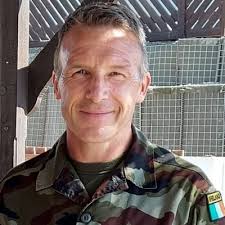 Jamie Feely (@jamiefeely)