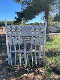 1214 Ross Lane, Boyd, TX 76023