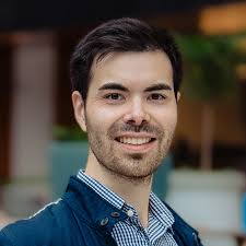 Management Team — Management Team — Archon Bio