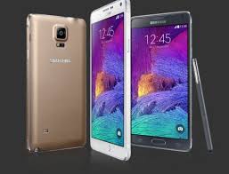 Link tool + file : How To Root Sprint Samsung Note 5 Sm N920p With Latest Version Of Android 7 0 Nougat Onlineunlocks