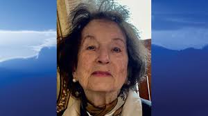 Virginia "Ginny" Zalac, Girard, Ohio Obituary