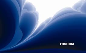 Amazing Plava Toshiba Wallpaper Hd Pozadine Check More At Http Broken Screen Wallpaper Wallpaper For Computer Backgrounds Computer Wallpaper Desktop Wallpapers