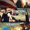 The films also stars aaron eckhart as u.s. Https Encrypted Tbn0 Gstatic Com Images Q Tbn And9gcqdmodcc Vzabizfwbre6dwvdz9wifaysdwqvr1vq Usqp Cau