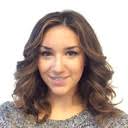 Jose Angel dabrio Ramirez ... Gabriel Dominguez auf xing.com