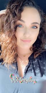 Chloe Berry (@chloe_berry_)