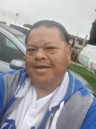 Soccer Sunday with Katie Hass Photography, LLC in Marinette, WI.  #mymarinettemenominee