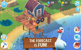 Y se supone que el lanzamiento seria a partir del 4 de noviembre. Download Farmville 3 Animals Free For Android Farmville 3 Animals Apk Download Steprimo Com