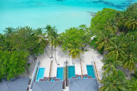 A sun island resort & spa ideális hely azoknak a nyaralóknak, akik egy laza környezetben szeretnék eltölteni a pihenést és a napozáson kívül egyéb. Promo 90 Off Sun Island Resort Spa Maldives Hotel Room 47
